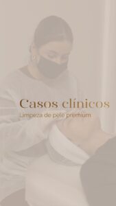 casos clinicos