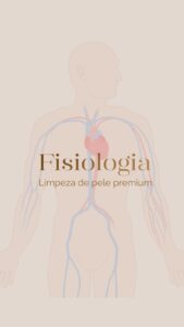 fisiologia