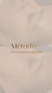 metodo