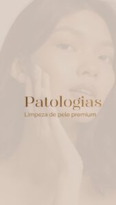 patologias